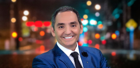 Ernesto Chavana: ¿Por qué está hospitalizado y de qué lo operaron?