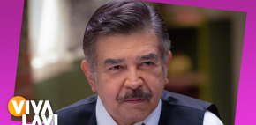 Jorge Ortíz de Pinedo revela ha estado con más de mil mujeres