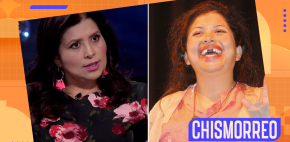 'La Chupitos' denuncia racismo y amenazas en hotel de Texas