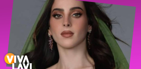 Fátima Bosh, Miss México 2025, es humillada por el presidente de Miss Universo Tailandia