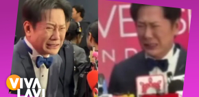 Nawat Itsaragrisil ofrece disculpa publica a Fátima Bosch