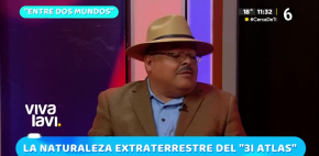 La verdad detrás del 