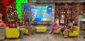 Vivalavi - 06 de noviembre del 2025