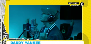 Bizarrap y Daddy Yankee regresan con esta colaboración