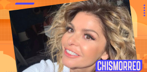 Itatí Cantoral se une a 