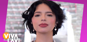 Ángela Aguilar, ¿no logra llenar sus conciertos en Estados Unidos?