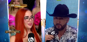 Pako Bernal: la importancia de la belleza interna