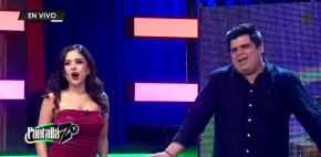 Lalo Elizondo se va contra Chuy Granados, productor de Vivalavi