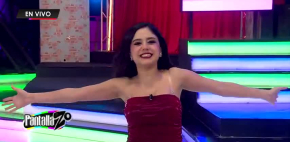 Natalia, ¿se casa en el 2026?