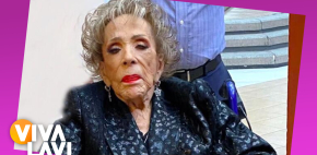 Camila y Eunice, las supuestas enfermeras que maltrataron a Silvia Pinal