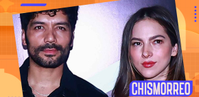 Paty Cantú habla de su boda con Christian Vázquez