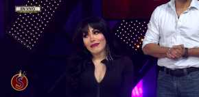 ¿Infidelidad? Regina confiesa pasar por un trago amargo