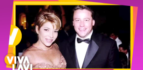 Los divorcios más polémicos de los famosos