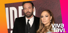 ¿Regresar con un ex funciona?, experta lo explica