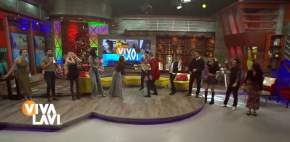 Vivalavi - 12 de noviembre del 2025