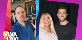 Doctor reacciona a declaraciones de Wendy Guevara y Nicola