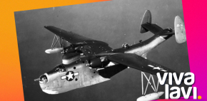 Triángulo de las Bermudas: Vuelo 19