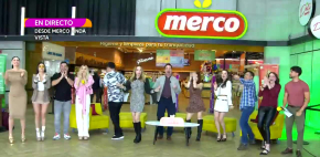 Vivalavi - 13 de noviembre del 2025