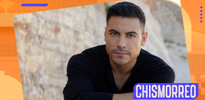 Carlos Rivera revela sorpresas para la Plaza de Toros