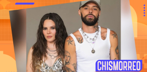 Jesse y Joy nos cuentan sobre su documental 