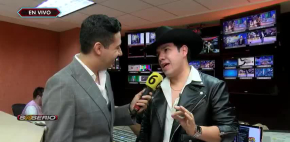 SNSerio - 13 de Noviembre del 2025