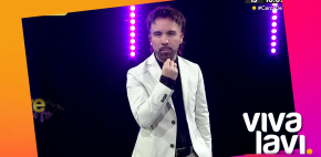 Confunden a Carlos 'Chicken' con el Buki