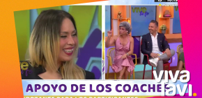 La Maestra Resurrección revela la supuesta canción que le hizo Juan Gabriel