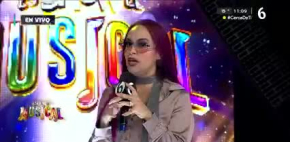 Silvia: ¿Cuándo debo de ir con una sexóloga?