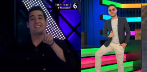 Confiesan que Jerry es protegido por un productor