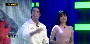 Orbital - 14 de octubre del 2025