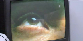 Crean ojo robótico que ayuda a recuperar la vista