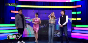 Pantallazo - 16 de noviembre del 2025