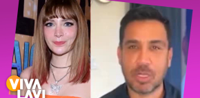 Francisco Cantú afirma Imelda Tuñón le ofreció sustancias prohibidas