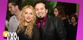 Cruz Martínez es vinculado a proceso por violencia familiar