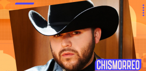 Gerardo Ortíz es sentenciado en Estados Unidos