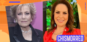 Ana María Alvarado gana batalla legal contra Maxine Woodside