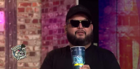 'La Mole' ventila los grupos y artistas invitados a la posada de 'Don Fematt'