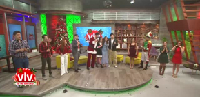 Vivalavi - 22 de noviembre de 2025