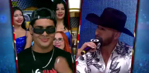 Pako Bernal y el poder de la disciplina