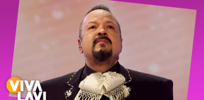 Pepe Aguilar manda contundente mensaje a las mujeres mexicanas