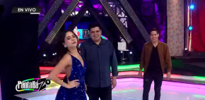 Pantallazo - 23 de noviembre del 2025