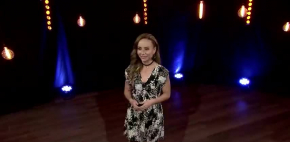 Inaudito - 23 de noviembre del 2025