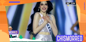 La corona de Fátima Bosch en Miss Universe 2025 en duda