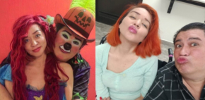 Esposa de 'Pompo' y su estado de salud actual ¿ocupa una segunda operación?