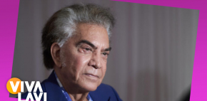 José Luis Rodríguez 