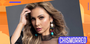 Patricia Navidad regresa a la escena musical