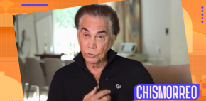 José Luis 'El Puma' aclara altercado en avión