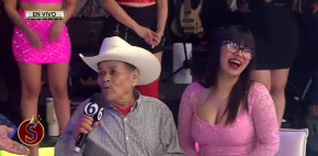 Es Show - 25 de noviembre del 2025