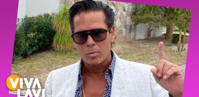 Profeco suspende hotel de Roberto Palazuelos por precios excedentes