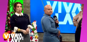 ¿Miguel Díaz usa esponjas?